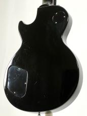 Gibson Les Paul Studio -Ebony-【4.53kg】【2001年製USED】_6