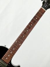 Gibson Les Paul Studio -Ebony-【4.53kg】【2001年製USED】_9