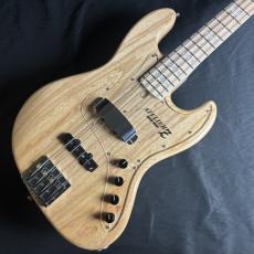 ATELIER Z M245