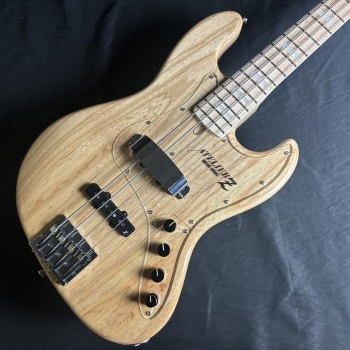 ATELIER Z M245