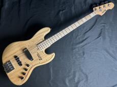 ATELIER Z M245_2