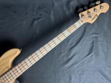 ATELIER Z M245_3