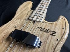 ATELIER Z M245_5