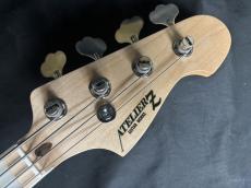 ATELIER Z M245_6