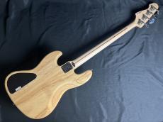 ATELIER Z M245_7