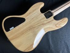 ATELIER Z M245_8
