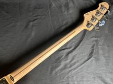 ATELIER Z M245_9