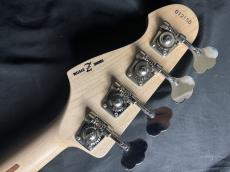 ATELIER Z M245_10