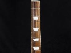 Gibson Les Paul 70s Deluxe Wine Red_5