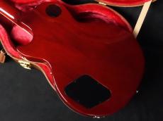 Gibson Les Paul 70s Deluxe Wine Red_8