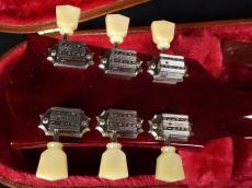 Gibson Les Paul 70s Deluxe Wine Red_10