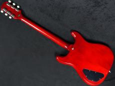 Epiphone Wilshire P-90 Cherry_6