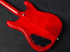 Epiphone Wilshire P-90 Cherry_7