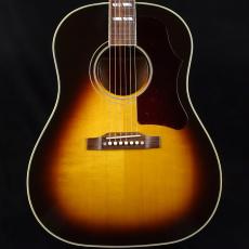 Gibson Southern Jumbo Original Vintage Sunburst