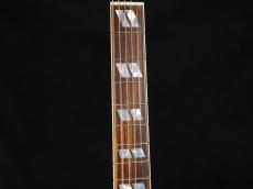 Gibson Southern Jumbo Original Vintage Sunburst_5