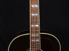 Gibson Southern Jumbo Original Vintage Sunburst_6