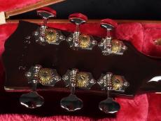 Gibson Southern Jumbo Original Vintage Sunburst_10