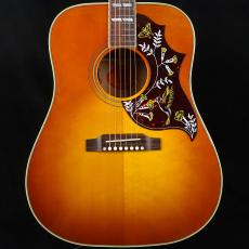 Gibson Hummingbird Original Heritage Cherry Sunburst