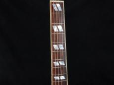 Gibson Hummingbird Original Heritage Cherry Sunburst_5