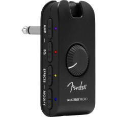 Fender Mustang Micro_4
