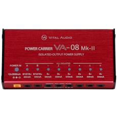 Vital Audio VA-08 MKII_5