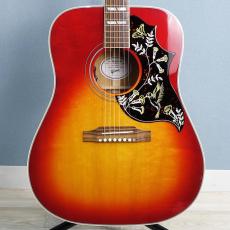 Gibson Hummingbird Standard Vintage Cherry Sunburst