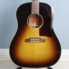 Gibson 50s J-45 Original Vintage Sunburst