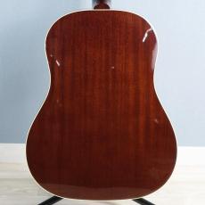 Gibson 50s J-45 Original Vintage Sunburst_2