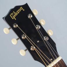 Gibson 50s J-45 Original Vintage Sunburst_3