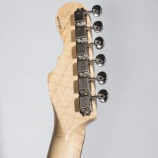 momose MT-KUROGAKI LTD/R #21240 黒柿トップ【モモセ】_5