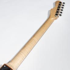 momose MT-KUROGAKI LTD/R #21240 黒柿トップ【モモセ】_8