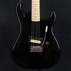 KRAMER Baretta Special Ebony