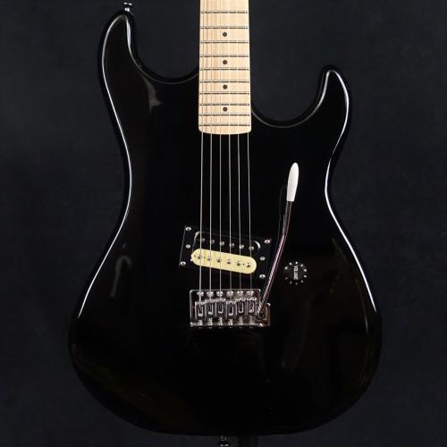 KRAMER Baretta Special Ebony