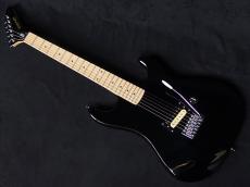 KRAMER Baretta Special Ebony_2