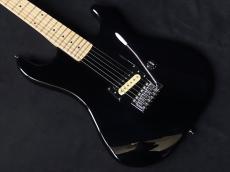 KRAMER Baretta Special Ebony_3