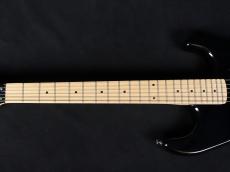 KRAMER Baretta Special Ebony_4