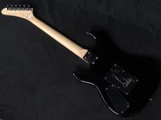 KRAMER Baretta Special Ebony_6