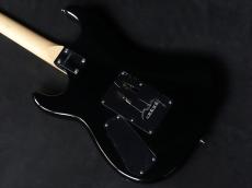 KRAMER Baretta Special Ebony_7