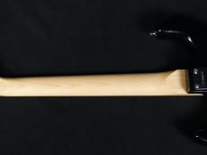 KRAMER Baretta Special Ebony_8