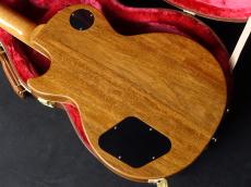 Gibson Les Paul Standard 50s Double Trouble Vintage Cherry Sunburst_7