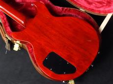 Gibson Les Paul Special Double Cut Vintage Cherry_7