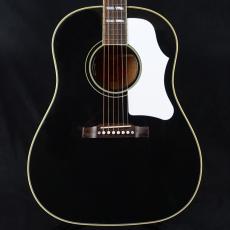 Gibson Southern Jumbo Ebony