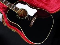 Gibson Southern Jumbo Ebony_3