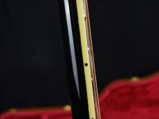 Gibson Southern Jumbo Ebony_10