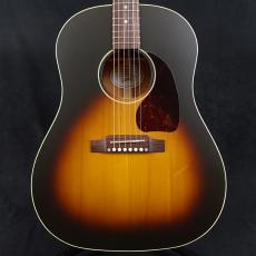 Gibson J-45 Special Satin Vintage Sunburst