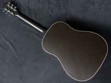 Gibson J-45 Special Satin Vintage Sunburst_6