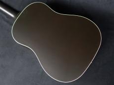 Gibson J-45 Special Satin Vintage Sunburst_7