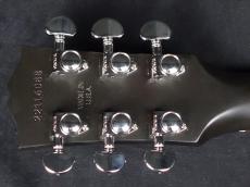 Gibson J-45 Special Satin Vintage Sunburst_9