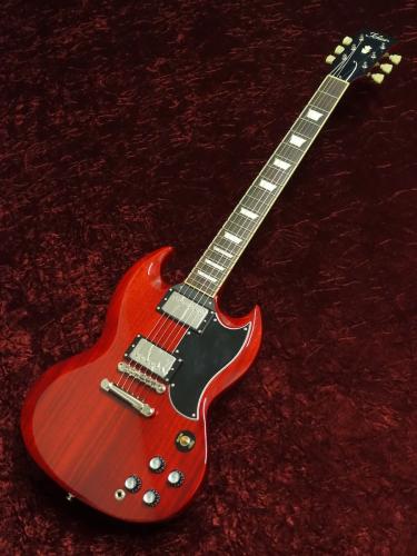 Tokai SG-101 CH【休暇満喫大作戦!セール】