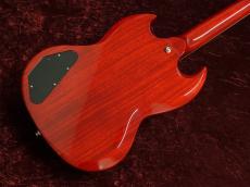 Tokai SG-101 CH【休暇満喫大作戦!セール】_3
